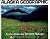 Arctic National Wildlife Re...