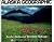 Arctic National Wildlife Refuge by Penny Rennick