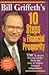Bill Griffeth's 10 Steps to...