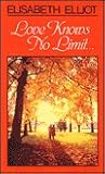 Love Knows No Limit Love Knows No Limit