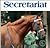 Secretariat