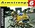 Armstrong's Sixth: The 2004 Tour de France in Photographs