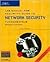 Lab Manual for Security+ Guide to Networking Security Fundamentals, 2nd