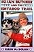 Susan Butcher and the Iditarod Trail