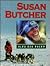 Susan Butcher, Sled Dog Racer (Achievers)