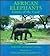 African Elephants