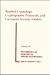Applied Cryptology, Cryptog...