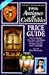 Antiques & Collectibles Price Guide 1996: An Illustrated Comprehensive Price Guide to the Entire Field of Antiques and Collectibles for the 1996 ... Antiques and Collectibles Price Guide, 1996)
