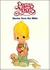 Precious Moments Stories from the Bible Precious Moments Stories from the Bible