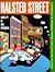 Halsted Street: Torment and Drama from the Hog Butcher