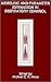 Modeling and Parameter Estimation in Respiratory Control by Michael C.K. Khoo