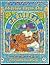 Stories from the Caribbean (Multicultural Stories)