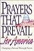 Prayers that prevail for Am...