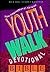 Youthwalk Devotional Bible: New International Version (Wal Thru the Bible Ministries)