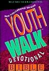 Youthwalk Devotio...