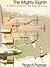 The Mighty Eighth (A History of the Units, Men and Machines of the Us 8th Air Force)