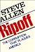 Ripoff: A Look at Corruption in America
