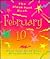 The Birth Date Book February 10