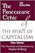 The Protestant Ethic and the Spirit of Capitalism by Max Weber