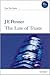 The Law of Trusts (Core Texts Series)