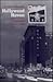 Hollywood Haven: Homes and Haunts of the European Emigres and Exiles in Los Angeles. (Studies in Austrian Literature, Culture, and Thought. Translation Series)