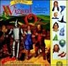 Wizard of Oz: Play a Song Wizard of Oz: Play a Song