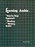 Learning Arabic: A step-by-step approach to reading and writing Arabic