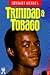 Insight Guides Trinidad and Tobago (Serial)