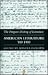 American Literature to 1900