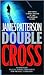 Double Cross (Alex Cross)