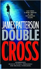 Double Cross