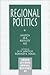Regional Politics: America in a Post-City Age (Urban Affairs Annual Reviews)