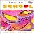 Poems about School by America's Children (Kids Express)