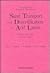 Proceedings of the International Workshop on Sand Transport and Desertification in Arid Lands 17-26 November 1985, Khartoum, Sudan