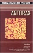 Anthrax