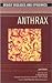 Anthrax