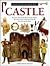Castle (Eyewitness Books)