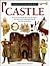 Castle (Eyewitness Books)
