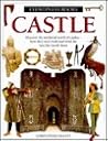Castle by Christopher Gravett