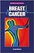 Breast Cancer (Diseases and People)