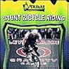 Stunt Bicycle Riding (Extreme Sports) Stunt Bicycle Riding (Extreme Sports)