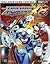 Mega Man X8 Official Strate...