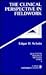 The Clinical Perspective in...