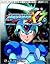 Mega Man X7: Official Strategy Guide