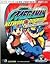 Mega Man(TM) Network Transm...