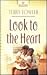 Look to the Heart (Heartson...