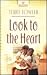 Look to the Heart by Terry Fowler