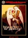 Warriors of Heaven (Advanced Dungeons & Dragons Accessory) Warriors of Heaven (Advanced Dungeons & Dragons Accessory)