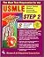 USMLE Step 2 (REA) - The Best Test Prep for the USMLE Step 2 (Test Preps)
