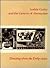 Arshile Gorky and the Genes...